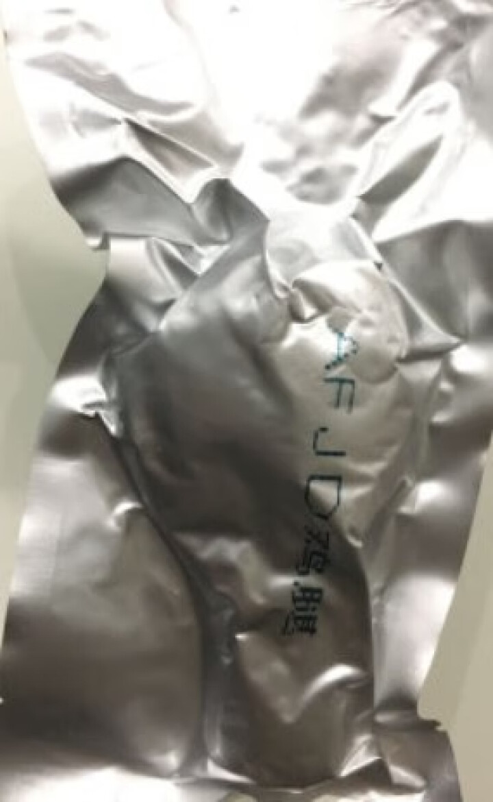 大红门  卤鸡腿 450g 小鸡腿 冷藏熟食 开袋即食 北京老字号怎么样，好用吗，口碑，心得，评价，试用报告,第3张