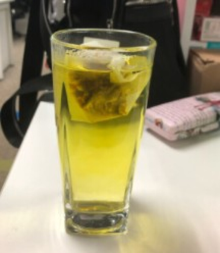 壹三一世 祛湿茶 薏茯茶饮 除湿气重去湿气茶 红豆薏米茶 薏仁茶 组合花茶 男女养生茶 三角袋泡茶 老堂医  28味湿气茶 260克/盒怎么样，好用吗，口碑，心,第4张