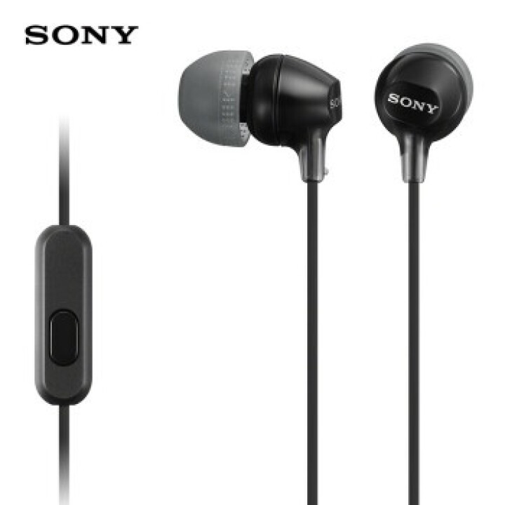 索尼（SONY） 索尼 MDR,第2张