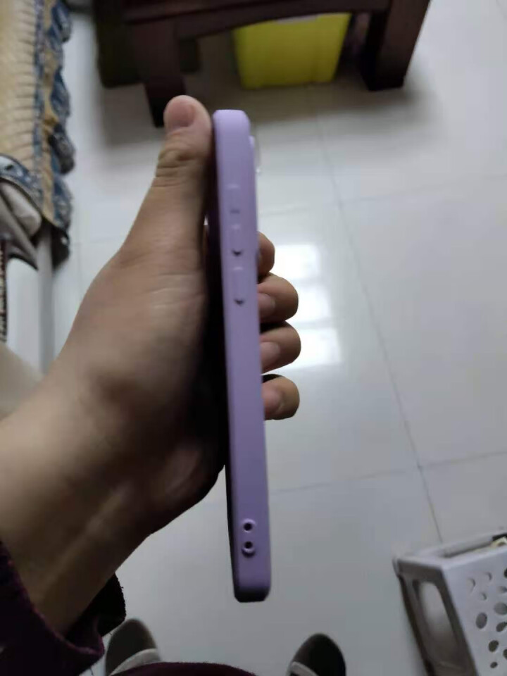 华为p40pro手机壳新款液态硅胶直角保护套p40镜头全包华为p40pro+防摔超薄保护手机套男女款 P40【暗夜绿】怎么样，好用吗，口碑，心得，评价，试用报告,第4张