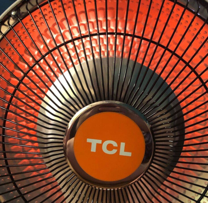 【多仓速发】TCL,第4张