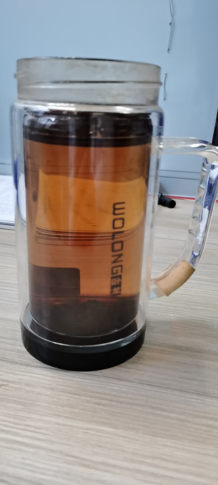 中闽凡诺小罐装茶化石碎银子礼盒装配紫砂茶具一壶四杯十年陈化云南普洱茶熟茶金不换糯米香古树散装茶叶礼品 单罐体验装怎么样，好用吗，口碑，心得，评价，试用报告,第5张