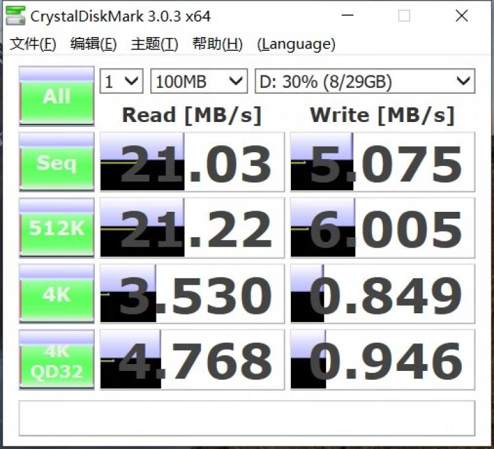 2020车载U盘32G无损高音质高品质网红车用USB盘汽车优盘MP34迷你热门dj玄冥二老64g 升级32g【真无损】即插即用怎么样，好用吗，口碑，心得，评价，,第8张