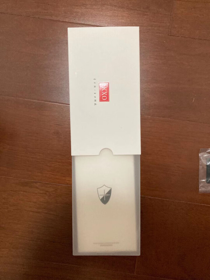 IKXO 苹果11手机壳磨砂直边iPhone11ProMax镜头全包秒变12防摔男女款防指纹保护套  iPhone11 promax【暗夜绿】怎么样，好用吗，口,第3张