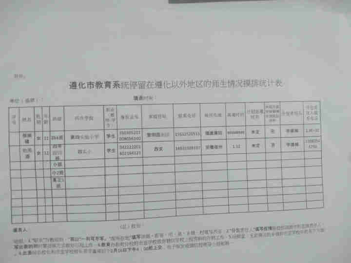 佳能（Canon）TS3380打印机家用彩色照片喷墨替连供无线办公小型复印机扫描一体机替TS3180 套餐二：标配+内胆可循环加墨一套+墨水8瓶【热卖】怎么样，,第4张