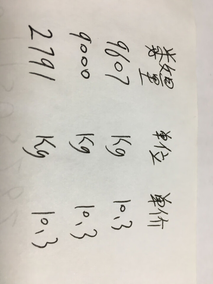 得力中性笔透明ins冷淡风日系潮简约无印风学生用0.5黑笔按动签字笔碳素笔水性笔水笔黑色考试专用文具 子弹头按动款0.5mm 2支怎么样，好用吗，口碑，心得，评,第4张