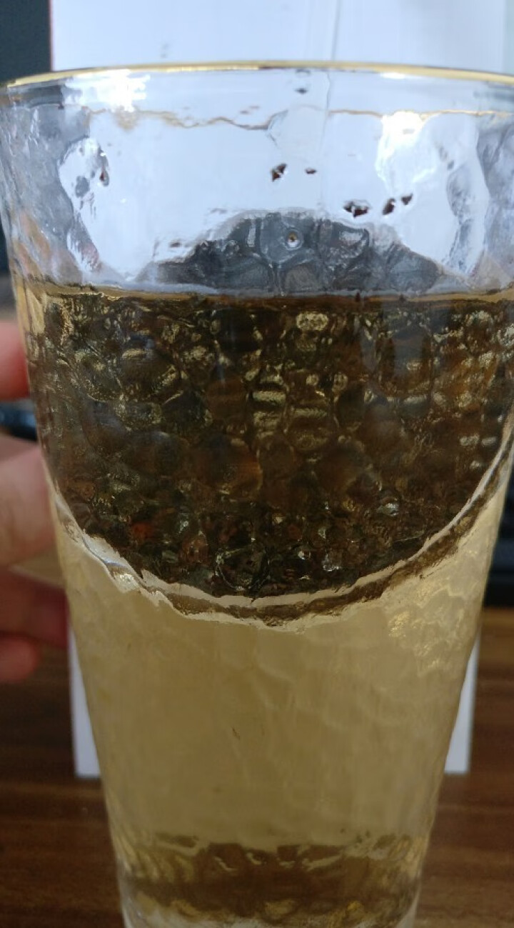 左茉小茶JOYMO网红茶饮福建特级水仙乌龙茶春季细条叶种半发酵茶叶抖音同款无添加可冷泡茶包袋泡茶棒 【1支趣摇1天】水仙1（浓淡自调5~8杯）怎么样，好用吗，口,第4张