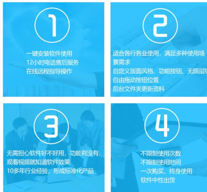 智慧党建软件 触摸屏一体机翻书系统互动投影虚拟隔空含红外探头翻书软件 党建展厅垃圾分类翻书系统制作 试用版怎么样，好用吗，口碑，心得，评价，试用报告,第4张