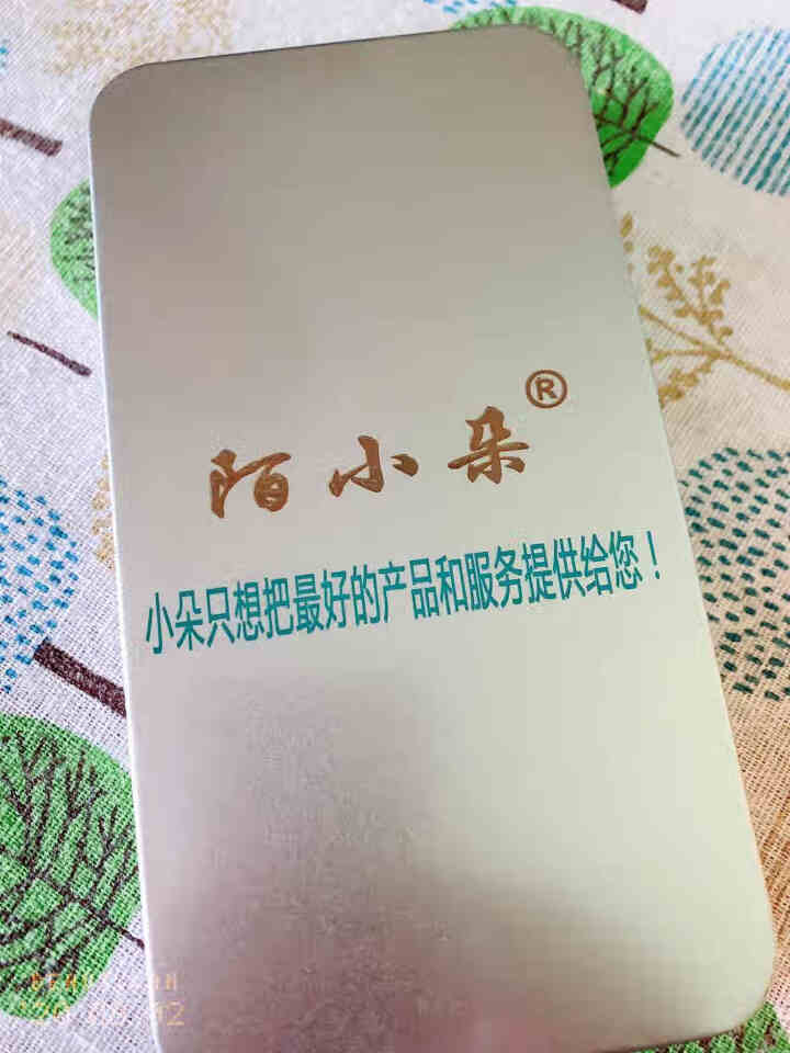 陌小朵 苹果X手机壳 iPhoneXS Max保护套xr全包气囊防摔超薄电镀软壳x/xs透明软壳网红 透明款 iphone XR怎么样，好用吗，口碑，心得，评价,第2张