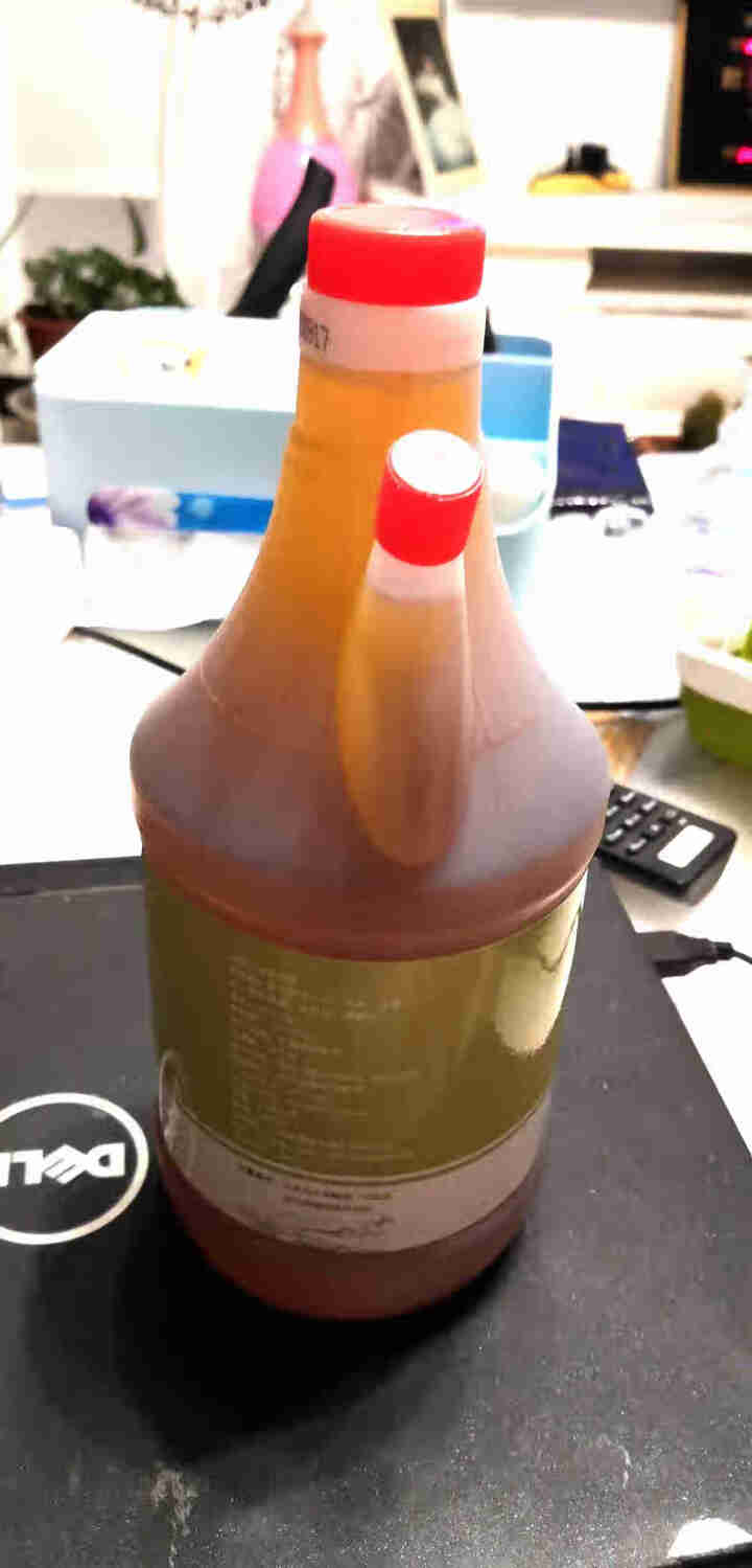 鱼鹰 柠檬料酒800ML 柚香料酒800ML 蒸鱼豉油800ML 家庭组合装 去腥增鲜厨房调味品 鱼鹰柚香料酒800ML*1瓶怎么样，好用吗，口碑，心得，评价，,第4张