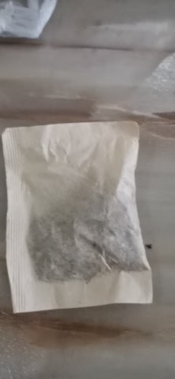 汇健尚 丁香茶 长白山高山丁香嫩叶胃茶花茶养生茶 可搭配暖胃茶 5g*30包 红色怎么样，好用吗，口碑，心得，评价，试用报告,第3张