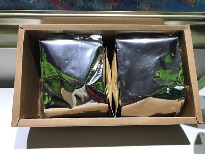 壹三一世 祛湿茶 薏茯茶饮 除湿气重去湿气茶 红豆薏米茶 薏仁茶 组合花茶 男女养生茶 三角袋泡茶 老堂医  28味湿气茶 260克/盒怎么样，好用吗，口碑，心,第3张