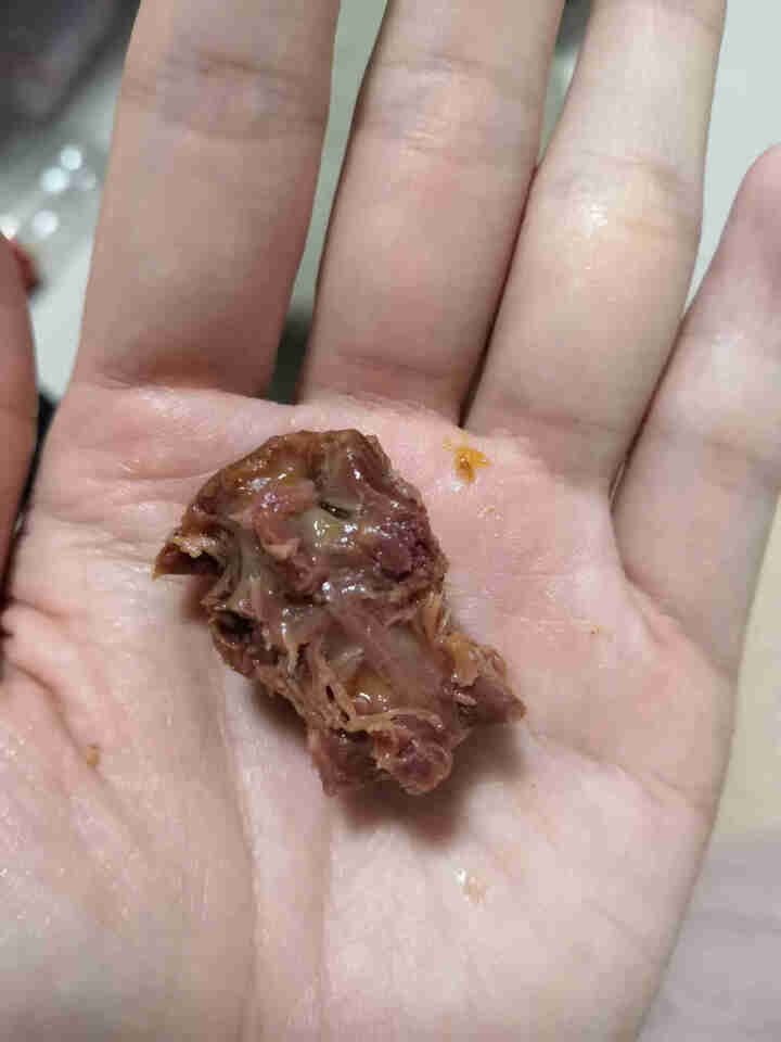 【亏本冲量】绝艺功夫鸭脖轻食肉类小包装麻辣零食卤味熟食湖南特产 量贩装20包约320克 功夫鸭脖（20包） 微辣怎么样，好用吗，口碑，心得，评价，试用报告,第7张