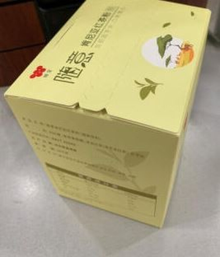 味全随意肯尼亚红茶粉固体饮料加奶冲泡DIY自制300克 15g*20条怎么样，好用吗，口碑，心得，评价，试用报告,第2张