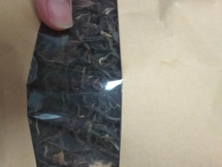 铸普号茶叶云南普洱茶生茶2020年大雪山头春古树茶散装茶50克免费试饮装怎么样，好用吗，口碑，心得，评价，试用报告,第4张