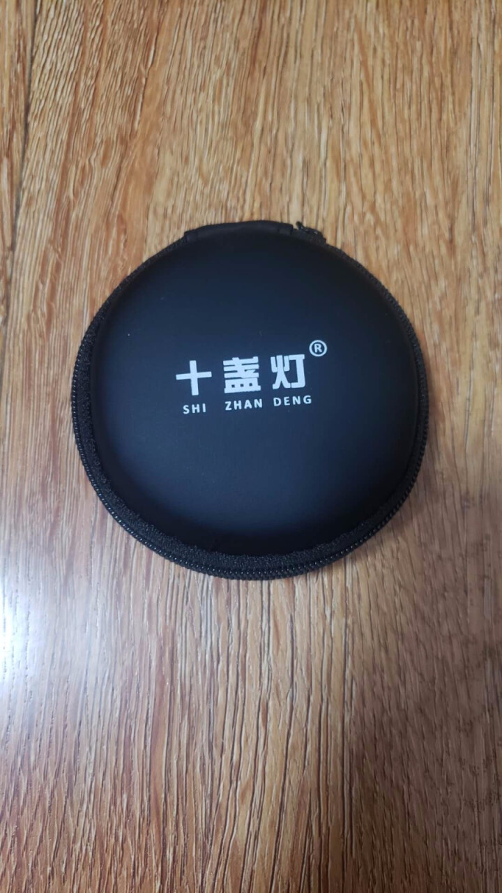 十盏灯 V10声卡唱歌手机专用电脑台式通用网红直播设备全套快手抖音主播K歌神器专业录音喊麦变声器套装 Q8,第2张