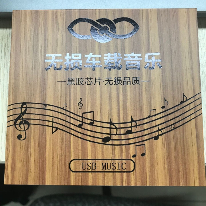 储技 大众车载音乐u盘带正版DTS5.1音质抖音流行老歌经典DJ朗逸途观速腾桑塔纳迈腾汽车音乐优盘 32G大众原厂音箱【精选纯歌曲2900首】怎么样，好用吗，口,第2张