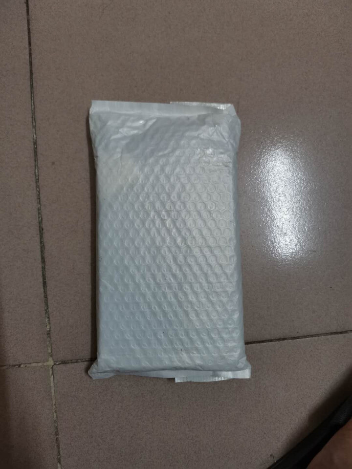 特价专区唐诗宋词元曲三百首正版全集中国古诗词大会书籍鉴赏辞典原文译文注释文白对照中小学生古诗词推荐版怎么样，好用吗，口碑，心得，评价，试用报告,第2张