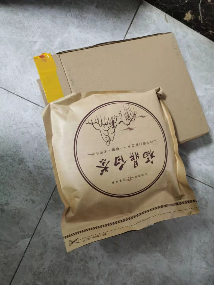 中闽凡诺 福鼎老白茶茶饼350克2012年陈年老白茶老寿眉贡眉饼茶叶 福鼎白茶350g/饼怎么样，好用吗，口碑，心得，评价，试用报告,第2张