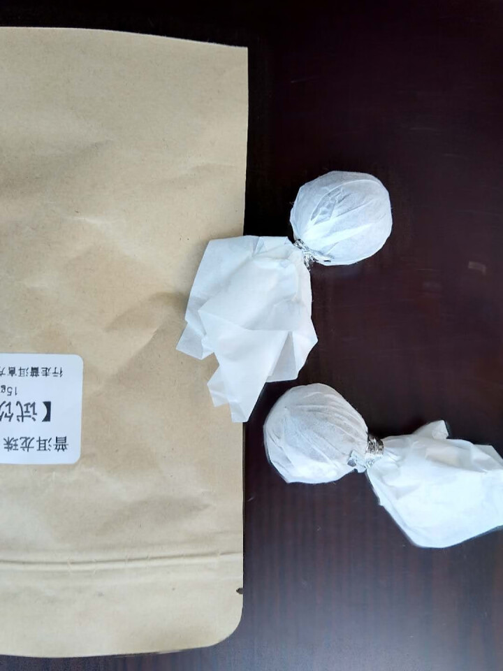 冰岛龙珠 两颗 试用装怎么样，好用吗，口碑，心得，评价，试用报告,第4张