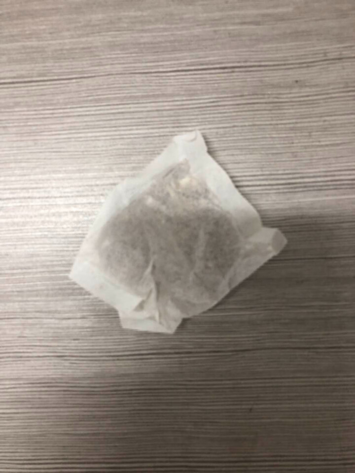 红豆薏米茶除口气花草茶苦荞大麦养生茶组合花草茶包150g（一袋共30小包）怎么样，好用吗，口碑，心得，评价，试用报告,第4张