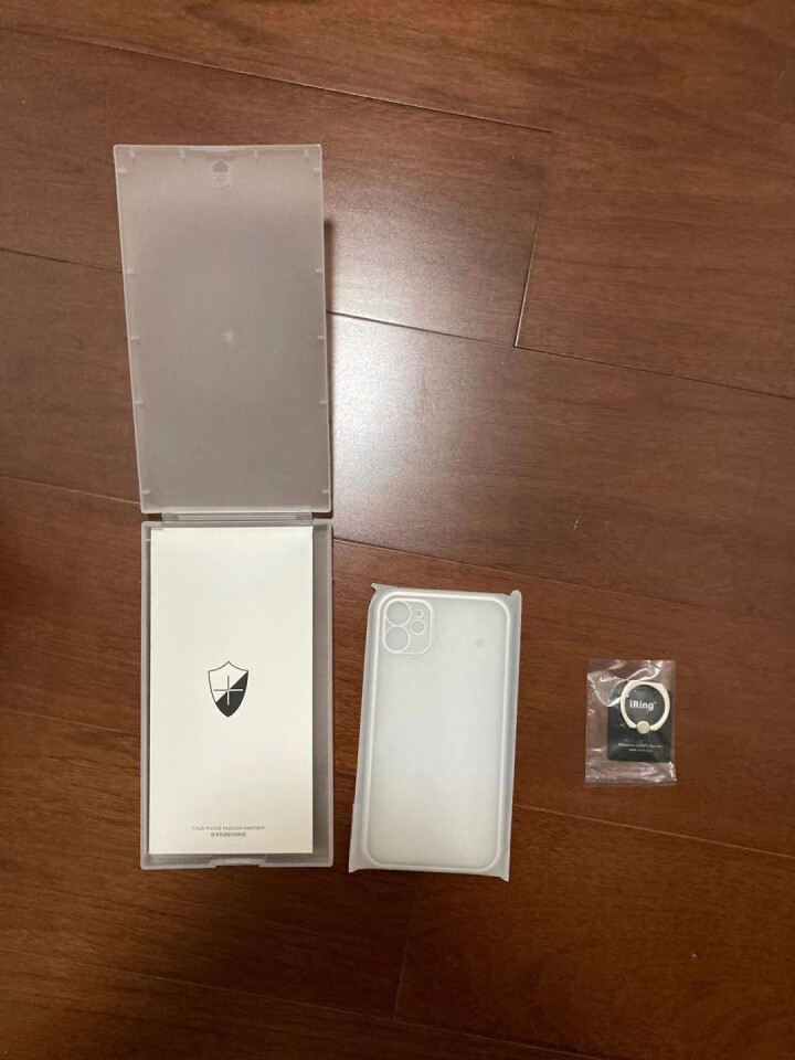 IKXO 苹果11手机壳磨砂直边iPhone11ProMax镜头全包秒变12防摔男女款防指纹保护套  iPhone11 promax【暗夜绿】怎么样，好用吗，口,第4张