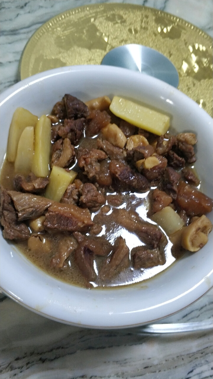 【京东农场】潍坊潍县水果青萝卜 白萝卜约1000g 火锅食材 坏果包赔 产地直发怎么样，好用吗，口碑，心得，评价，试用报告,第4张