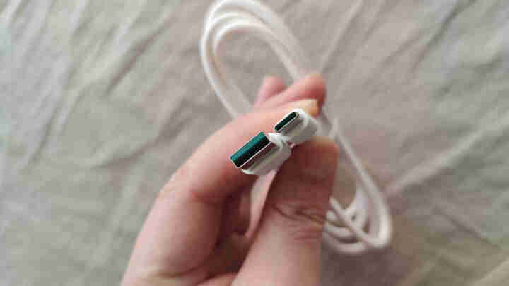 喆凡数据线适用5G安卓vivo手机USB,第3张