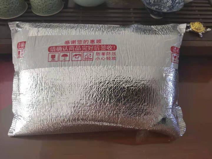 Arla爱氏晨曦 乐派克即食黄油粒银宝淡味咸味动物性发酵丹麦进口黄油面包7g*20粒 淡味怎么样，好用吗，口碑，心得，评价，试用报告,第2张