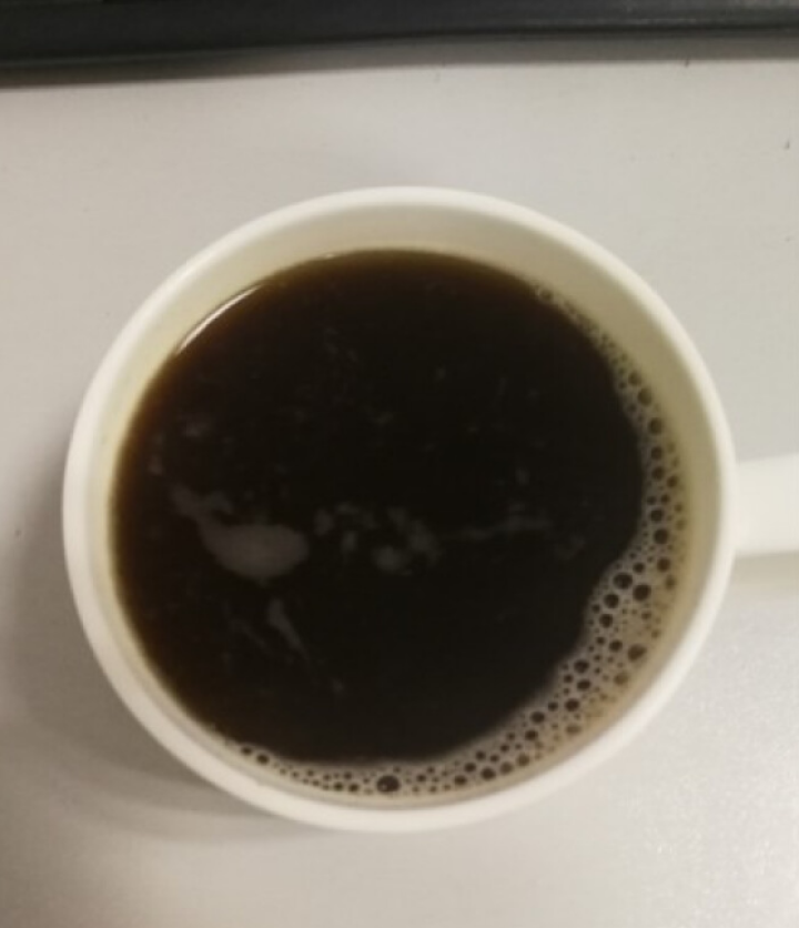 蘑茗心动 黑糖姜茶大姨妈红糖姜茶送女友红糖水姜枣茶杞茶 一盒装280克（第2件仅需5折；下单2盒更实惠 ）怎么样，好用吗，口碑，心得，评价，试用报告,第4张