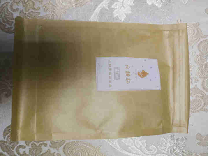 六耕堂茶叶 2020年六耕红 云南凤庆松针滇红茶功夫红茶散茶叶 80g(3袋)怎么样，好用吗，口碑，心得，评价，试用报告,第2张