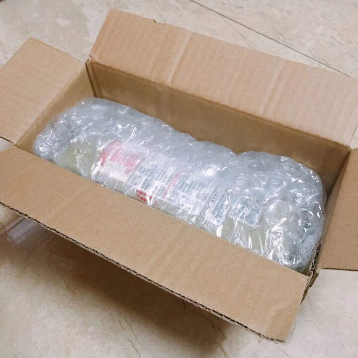 想念 85%荞麦面 500g 挂面 脱苦苦荞麦 杂粮粗粮面 低脂饱腹怎么样，好用吗，口碑，心得，评价，试用报告,第3张