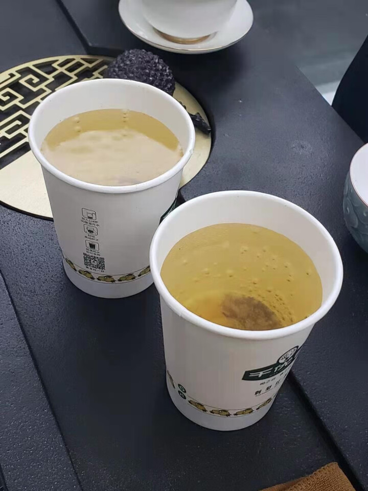 千优谷 刺梨红茶 普安红茶刺梨干果 一包5杯怎么样，好用吗，口碑，心得，评价，试用报告,第7张