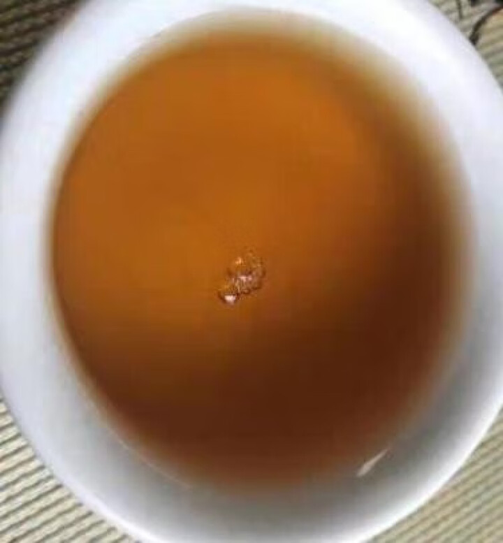 买二送一屹宏三江春红茶250g广西柳州红茶叶散装桂圆香奶茶春茶金骏眉果蜜香浓香型怎么样，好用吗，口碑，心得，评价，试用报告,第4张