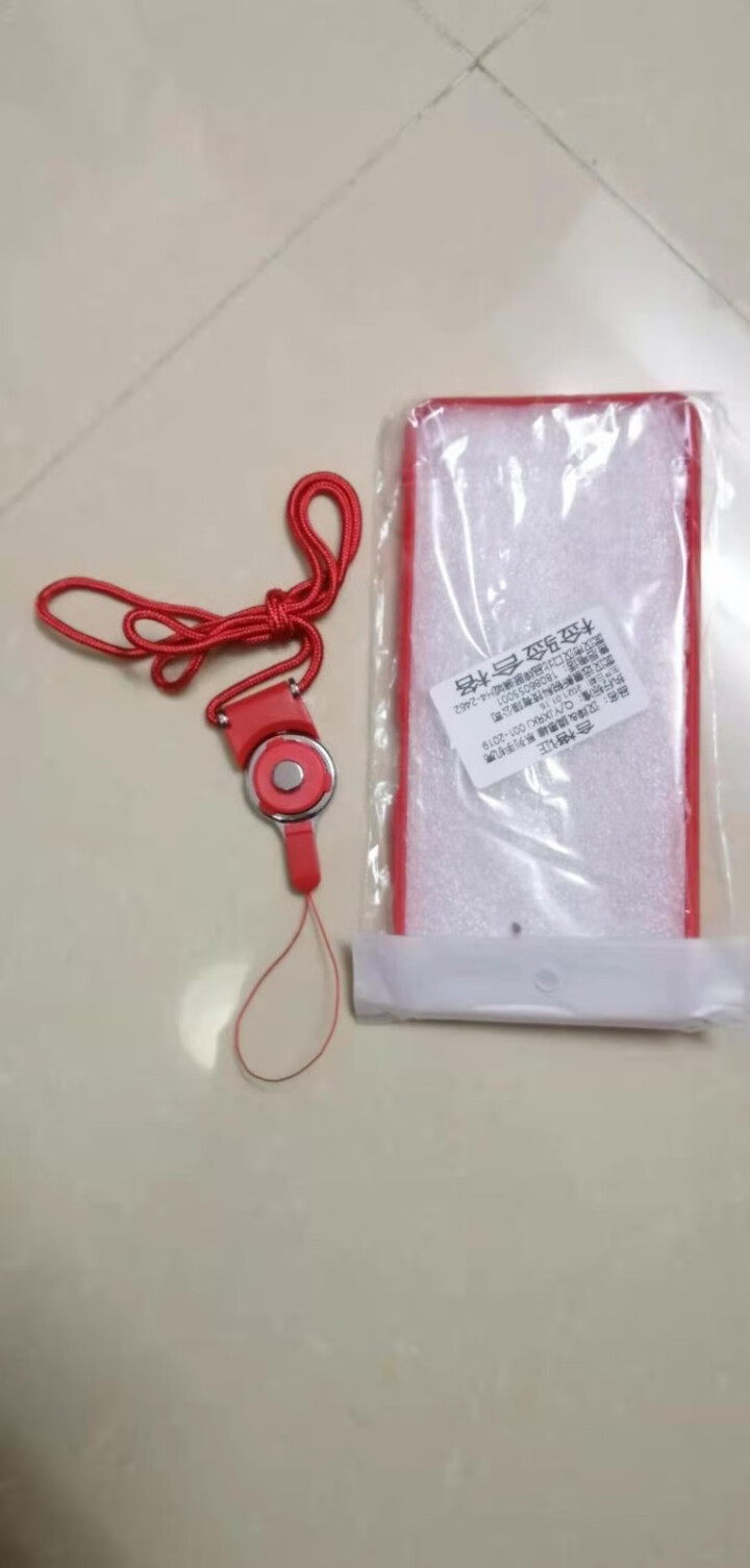 汉牌 红米Redmi Note9Pro 5G手机壳保护套全包镜头防摔硅胶磨砂个性潮男女款卡通软壳 一见如故 红米Redmi Note9Pro 5G怎么样，好用吗,第4张