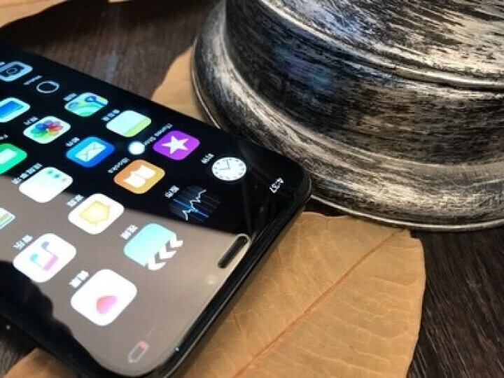 汉牌 苹果XS/X/11pro钢化膜iphone11promax手机贴膜3D软边全屏覆盖高清防爆 苹果XS/X/11pro全屏覆盖软边【1片装】怎么样，好用吗，,第6张