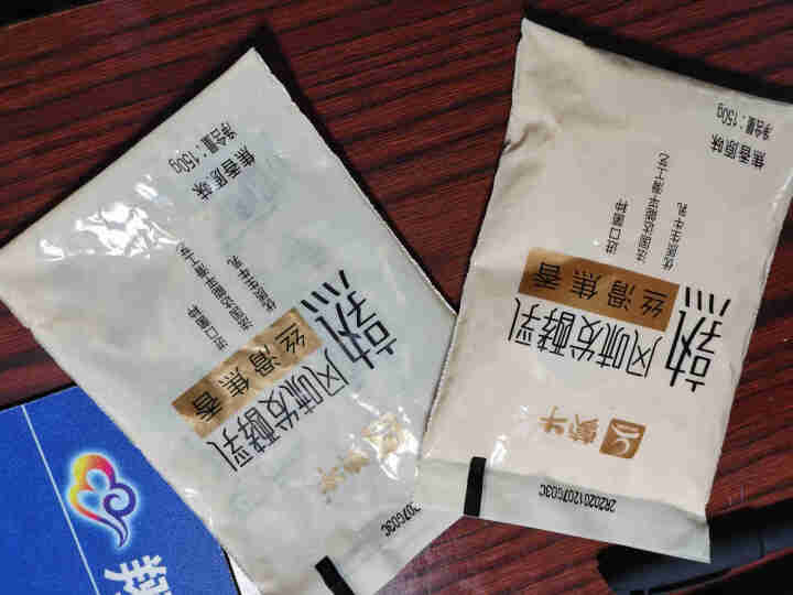 蒙牛炭烧酸奶熟风味发酵乳150g*15袋/10袋焦香原味真炭烧早餐酸奶 蒙牛炭烧酸奶150g 2袋试饮装怎么样，好用吗，口碑，心得，评价，试用报告,第4张