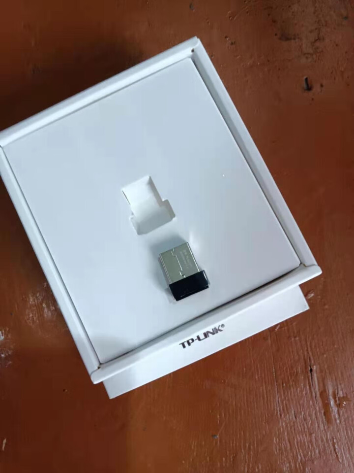 TPLINK USB蓝牙适配器4.0音频接收器发射器笔记本电脑台式机手机耳机无线蓝牙音响箱鼠标键 兼容5.0蓝牙发射器,第3张