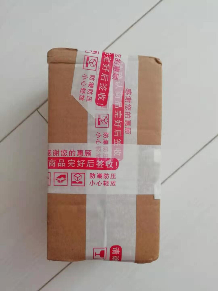 野村食坊 有机糙米 380g 东北特产罐装精品 五谷杂粮粗粮 米粥伴侣 【1罐】尝鲜装怎么样，好用吗，口碑，心得，评价，试用报告,第2张