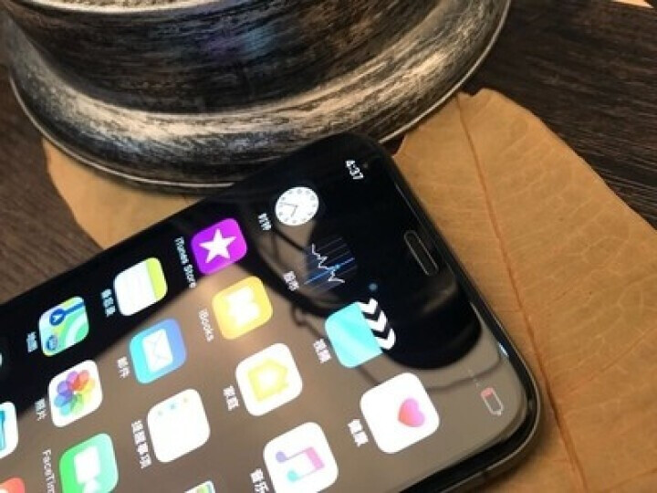 汉牌 苹果XS/X/11pro钢化膜iphone11promax手机贴膜3D软边全屏覆盖高清防爆 苹果XS/X/11pro全屏覆盖软边【1片装】怎么样，好用吗，,第5张