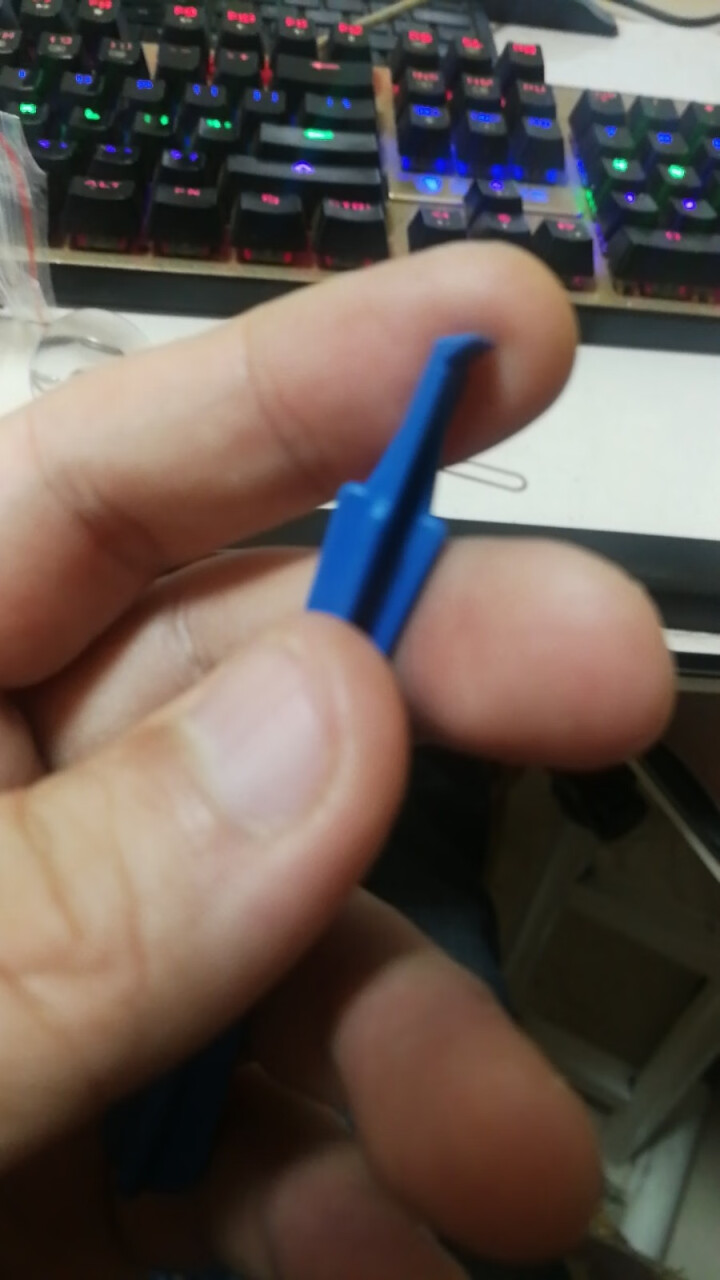 佳维若 华为荣耀X10MAX屏幕总成 显示屏 触摸屏 液晶屏带框5G版KKG,第4张