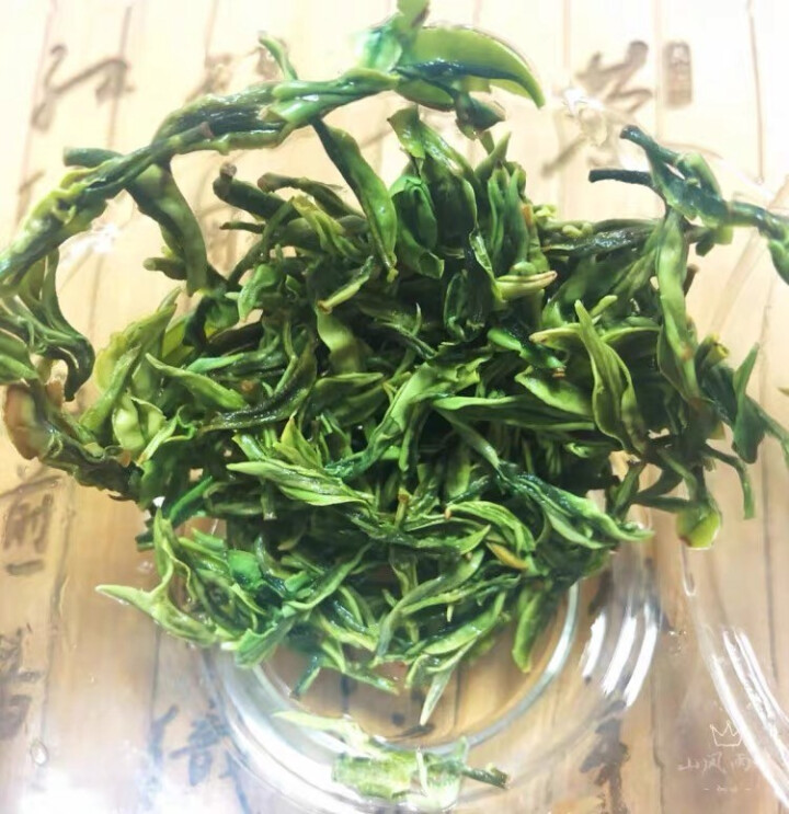 茶守艺（Teaskill）湖南省茶业集团 潇湘黄金茶 袋泡茶包 办公室 下午茶 潇湘黄金茶怎么样，好用吗，口碑，心得，评价，试用报告,第4张