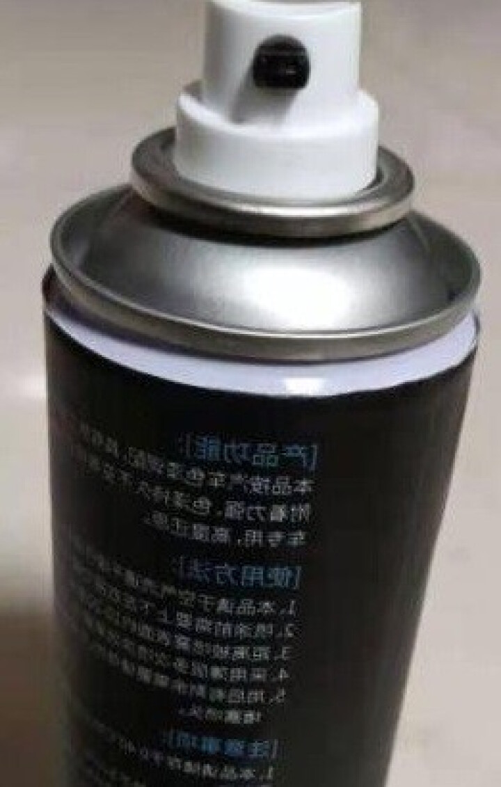 奥郎光油汽车亮光金油漆面家具木器铁器增亮剂上光清漆车用防锈亮油增加光泽自喷漆车用光油漆 1瓶装怎么样，好用吗，口碑，心得，评价，试用报告,第2张