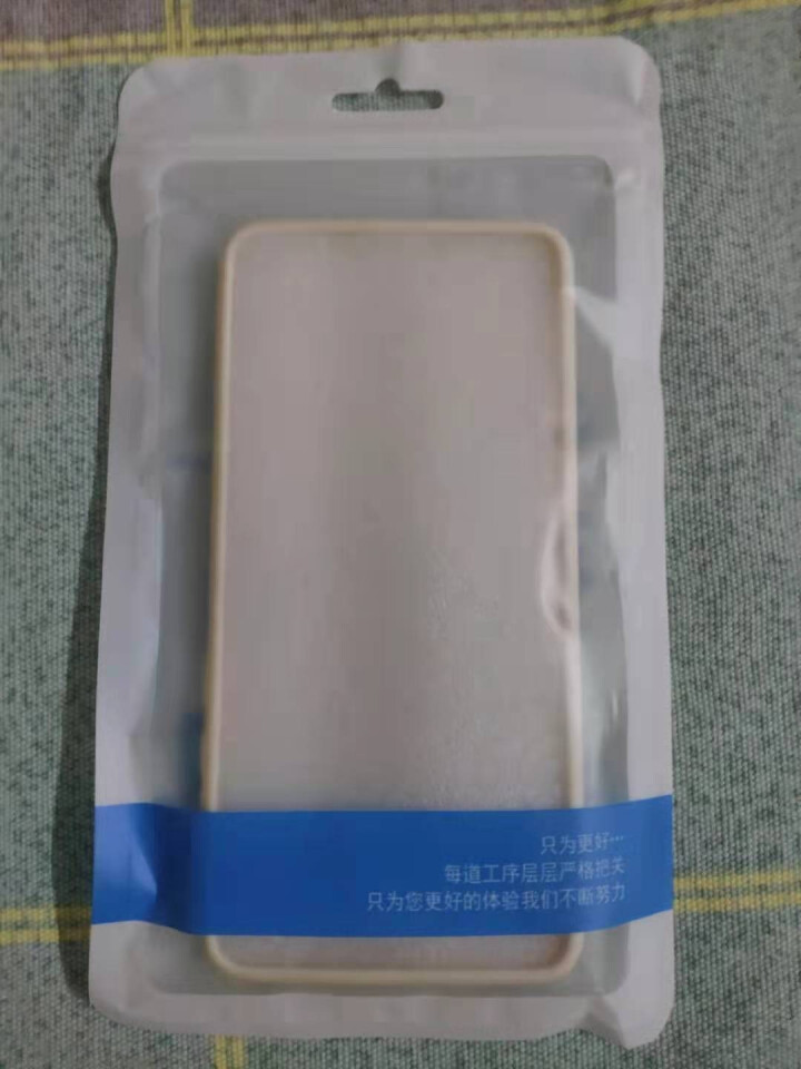 卡其鹿 华为p40手机壳直边p40pro防摔5G通用液态硅胶p40pro+超薄侧边男女款软壳 华为P40,第2张