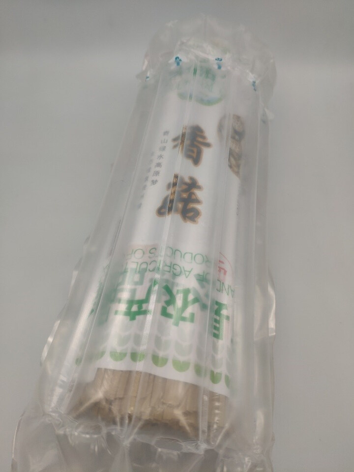 蓝梦菇业 贵州糯木耳干货100g肉厚无根凉拌炒菜火锅煲汤食材特产山珍 香菇面800g*1把怎么样，好用吗，口碑，心得，评价，试用报告,第2张