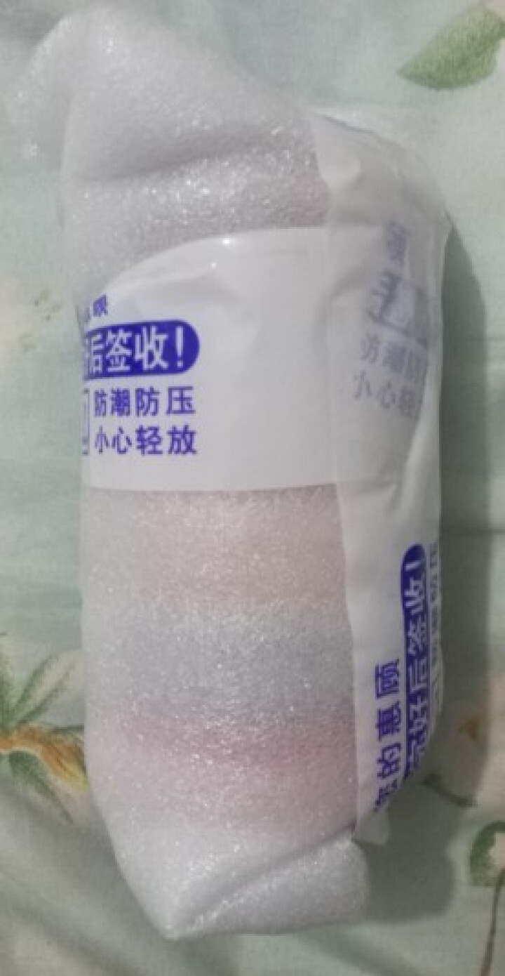 毛家食品 毛家忆脆爽汤妈妈湖南特产香辣脆萝卜干200g怎么样，好用吗，口碑，心得，评价，试用报告,第2张