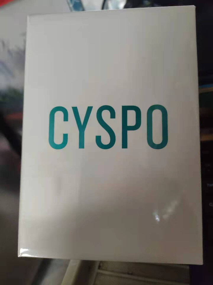 CYSPO 车载无线充电器 手机支架 横竖两用  15W 氛围灯 QI无线快充板iPhone12/X 黑色怎么样，好用吗，口碑，心得，评价，试用报告,第4张