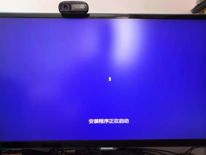 win10/windows10专业版系统盘正版//Windows/win10系统盘u盘 win10专业版 发邮箱 无票怎么样，好用吗，口碑，心得，评价，试用报告,第14张