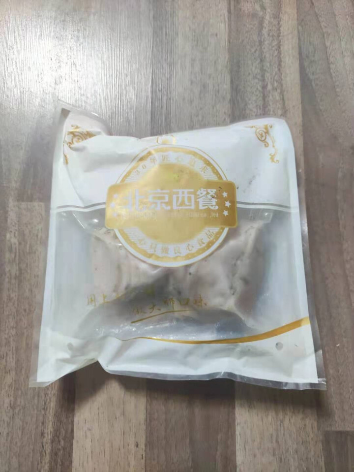 健士牌 香草鸡胸片150g*2袋 健身鸡胸肉健身轻食代餐 零食速食 冷冻熟食 健身食材怎么样，好用吗，口碑，心得，评价，试用报告,第4张