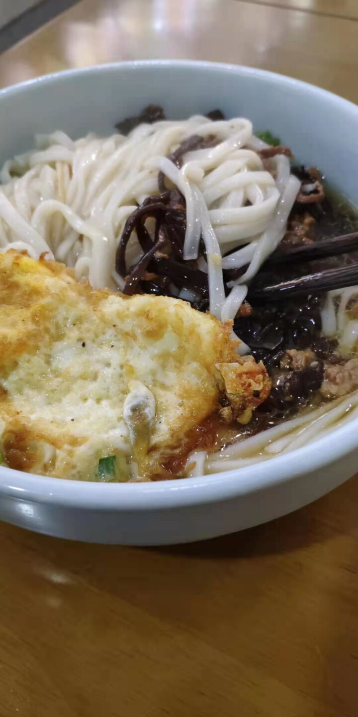 【酉阳馆】和麻子新鲜青花椒醇麻花椒油125ml小龙虾烹饪凉拌调味麻椒油怎么样，好用吗，口碑，心得，评价，试用报告,第4张